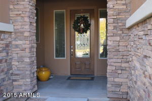 3919 E Morrison Ranch Pkwy, Gilbert, AZ 85296 photo 2