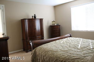 3919 E Morrison Ranch Pkwy, Gilbert, AZ 85296 photo 10