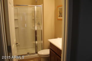 3919 E Morrison Ranch Pkwy, Gilbert, AZ 85296 photo 7