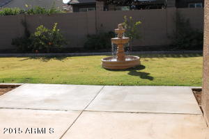 3919 E Morrison Ranch Pkwy, Gilbert, AZ 85296 photo 12