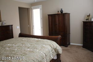 3919 E Morrison Ranch Pkwy, Gilbert, AZ 85296 photo 11