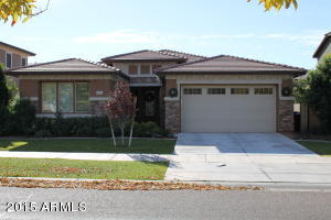 3919 E Morrison Ranch Pkwy, Gilbert, AZ 85296 photo 1