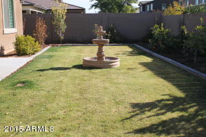 3919 E Morrison Ranch Pkwy, Gilbert, AZ 85296 photo 14