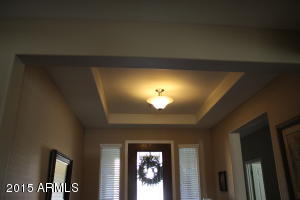 3919 E Morrison Ranch Pkwy, Gilbert, AZ 85296 photo 3