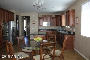 3919 E Morrison Ranch Pkwy, Gilbert, AZ 85296 photo 4