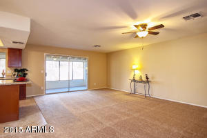 16640 N 34th Ave, Phoenix, AZ 85053 photo 4