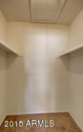 16640 N 34th Ave, Phoenix, AZ 85053 photo 21