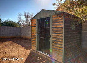 16640 N 34th Ave, Phoenix, AZ 85053 photo 26