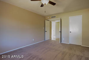 16640 N 34th Ave, Phoenix, AZ 85053 photo 13
