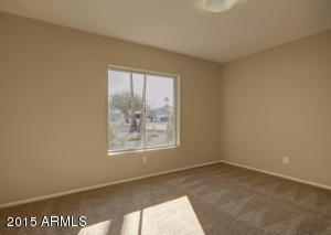 16640 N 34th Ave, Phoenix, AZ 85053 photo 19