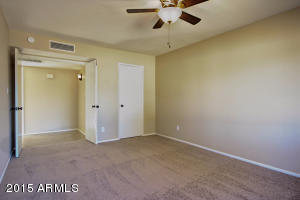 16640 N 34th Ave, Phoenix, AZ 85053 photo 12