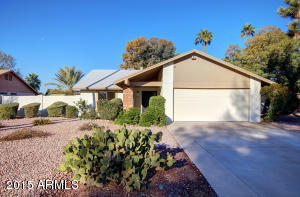 16640 N 34th Ave, Phoenix, AZ 85053 photo 2