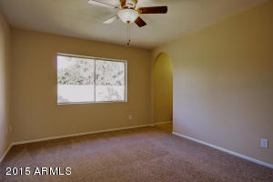 16640 N 34th Ave, Phoenix, AZ 85053 photo 14