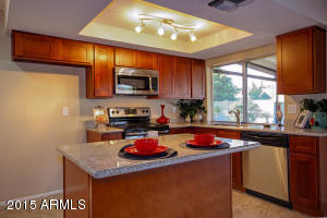 16640 N 34th Ave, Phoenix, AZ 85053 photo 7