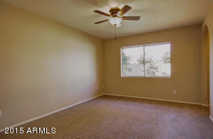 16640 N 34th Ave, Phoenix, AZ 85053 photo 15