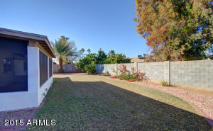 16640 N 34th Ave, Phoenix, AZ 85053 photo 24
