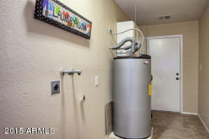 16640 N 34th Ave, Phoenix, AZ 85053 photo 11