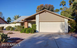 16640 N 34th Ave, Phoenix, AZ 85053 photo 3