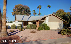 16640 N 34th Ave, Phoenix, AZ 85053 photo 1