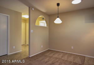 16640 N 34th Ave, Phoenix, AZ 85053 photo 9