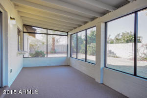 16640 N 34th Ave, Phoenix, AZ 85053 photo 10