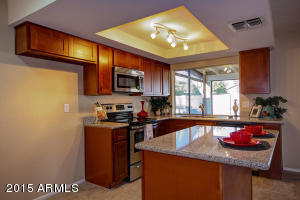 16640 N 34th Ave, Phoenix, AZ 85053 photo 6
