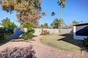 16640 N 34th Ave, Phoenix, AZ 85053 photo 25