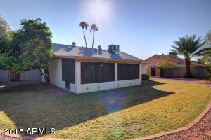 16640 N 34th Ave, Phoenix, AZ 85053 photo 22