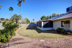 16640 N 34th Ave, Phoenix, AZ 85053 photo 23