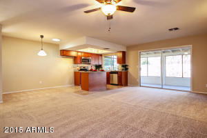 16640 N 34th Ave, Phoenix, AZ 85053 photo 8