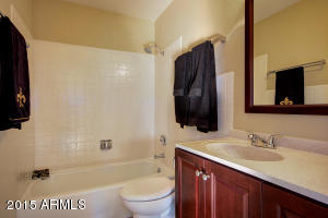 16640 N 34th Ave, Phoenix, AZ 85053 photo 20
