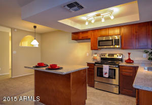 16640 N 34th Ave, Phoenix, AZ 85053 photo 5
