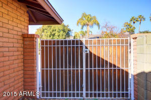 301 E Saint John Rd, Phoenix, AZ 85022 photo 27