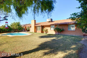 301 E Saint John Rd, Phoenix, AZ 85022 photo 24