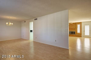 301 E Saint John Rd, Phoenix, AZ 85022 photo 4