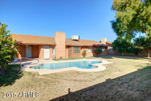 301 E Saint John Rd, Phoenix, AZ 85022 photo 23