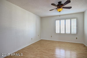 301 E Saint John Rd, Phoenix, AZ 85022 photo 13