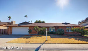 301 E Saint John Rd, Phoenix, AZ 85022 photo 1