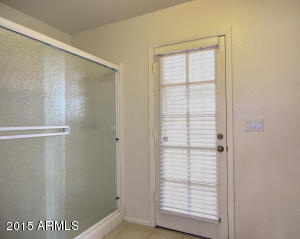 301 E Saint John Rd, Phoenix, AZ 85022 photo 17