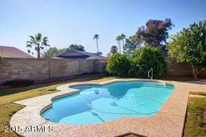 301 E Saint John Rd, Phoenix, AZ 85022 photo 28