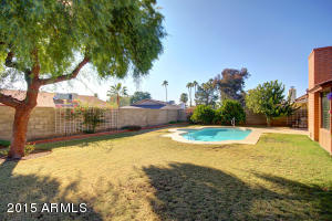 301 E Saint John Rd, Phoenix, AZ 85022 photo 26