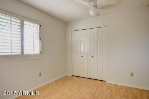 301 E Saint John Rd, Phoenix, AZ 85022 photo 21