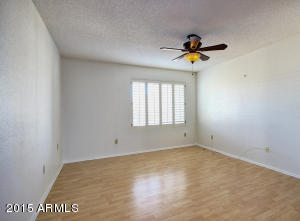 301 E Saint John Rd, Phoenix, AZ 85022 photo 14