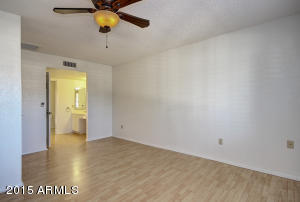301 E Saint John Rd, Phoenix, AZ 85022 photo 12