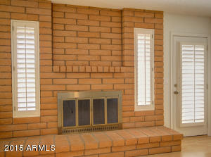 301 E Saint John Rd, Phoenix, AZ 85022 photo 5