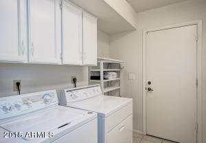 301 E Saint John Rd, Phoenix, AZ 85022 photo 22