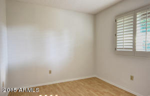 301 E Saint John Rd, Phoenix, AZ 85022 photo 19