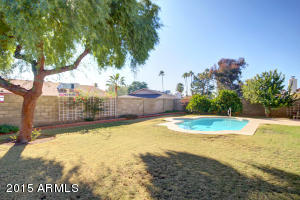 301 E Saint John Rd, Phoenix, AZ 85022 photo 25