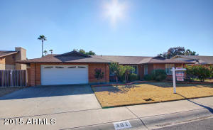 301 E Saint John Rd, Phoenix, AZ 85022 photo 2
