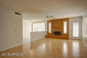 301 E Saint John Rd, Phoenix, AZ 85022 photo 3